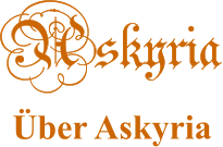 Askyria Über Askyria