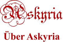 Askyria Über Askyria