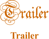 Trailer Trailer